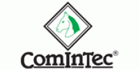 ComInTec