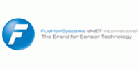 FuehlerSysteme eNET International GmbH