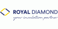 Royal Diamond