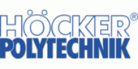 Höcker Polytechnik