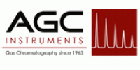 AGC Instruments