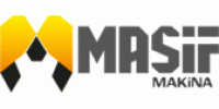 Masif Machinery