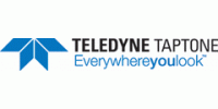 Teledyne TapTone