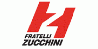 FRATELLI ZUCCHINI