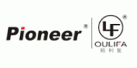 Wenzhou Pioneer Valve Co., Ltd.