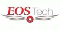 EOS Technologie