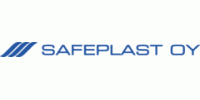 SAFEPLAST OY