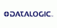 Datalogic s.r.l.