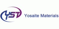 Yosaite (Qingdao) Construction Materials Co., Ltd.