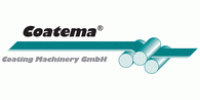 Coatema Coating Machinery GmbH