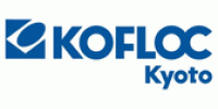 KOFLOC Corp.