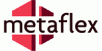 METAFLEX