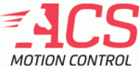 ACS Motion Control