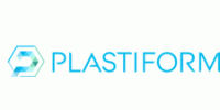 Plastiform