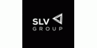 SLV-Group