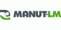 Manut-LM