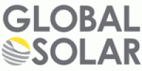 GLOBAL SOLAR