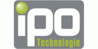 IPO Technologie