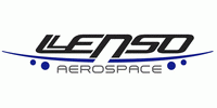 Lenso aerospace