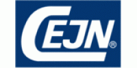 CEJN