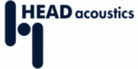 HEAD acoustics GmbH