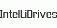 IntelLiDrives, Inc.