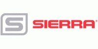 Sierra Instruments