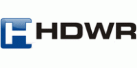 HDWR - Hardware for business