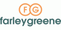 Farleygreene Ltd