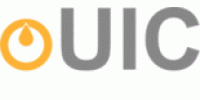 UIC GmbH