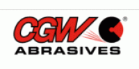 CGW Abrasives