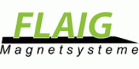 Flaig Magnetsysteme GmbH & Co. KG