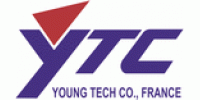 YOUNG TECH FRANCE