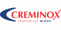 Creminox