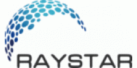 Raystar Optronics, Inc.