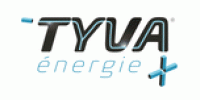 TYVA Energie