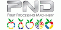 PND Fruit Processing Machinery