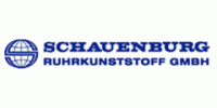 SCHAUENBURG Ruhrkunststoff GmbH