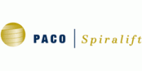 Paco Spiralift