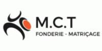 MCT FONDERIE MATRICAGE