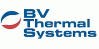 BV Thermal Systems