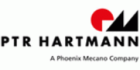 PTR HARTMANN GmbH