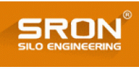 Henan SRON SILO ENGINEERING Co., Ltd