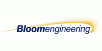 Bloom Engineering