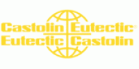 Castolin Eutectic