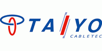 TAIYO Cabletec Corporation (Taiyo cable)