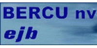 BERCU