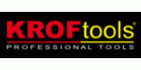 KROFtools Professional Tools