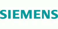 Siemens Electric motors