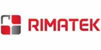 Rimatek